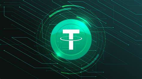 Tether addresses depeg fears as Binance.US faces 8% Bitcoin discount - CryptoSlate