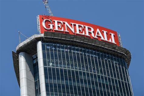 Italy’s top private bank Banca Generali to allow users to buy Bitcoin - CryptoSlate