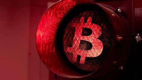 Bitcoin Plunges Below $80,000, Ethereum, Dogecoin Crash As Cryptocurrencies Mirror Stocks Amid Trump Tariff Mayhem: Analyst Flags 'Critical Support Level' For BTC - Benzinga