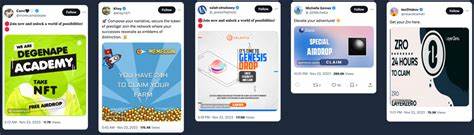 Crypto drainer steals $59 million from 63k people in Twitter ad push