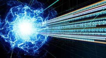 Current state of quantum technology: all you need to know - CyberNews.com