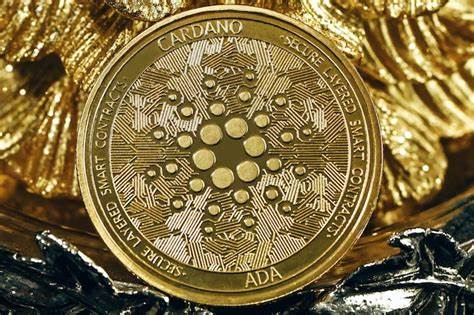 Czech National Bank Approves Proposal to Study Bitcoin as Reserve Asset