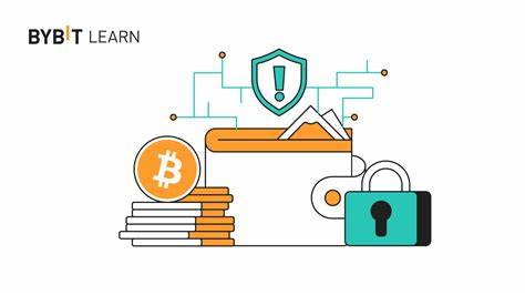 Bybit Offers $140m Bounty to Recover Funds After Mega Crypto-Heist