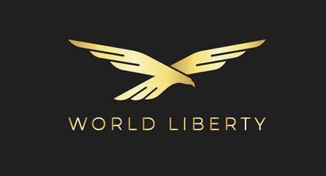 Trump’s Sketchy Partners at World Liberty Financial Are No Crypto Experts