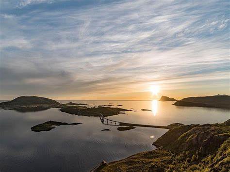 Sommaroy, Norwegen: Was Sie vor Ihrer Reise wissen ... - Tripadvisor