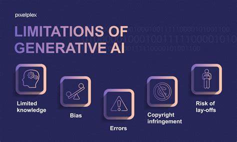 Exame: Generative AI Sparks Enthusiasm but Still has Limitations in the Financial Sector, Says Bloomberg Executive