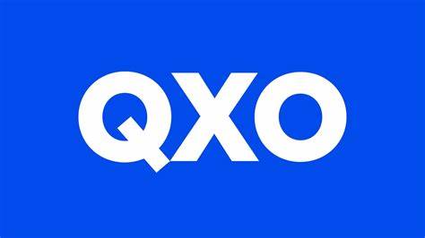 QXO Proposes $5 Billion Acquisition of GMS