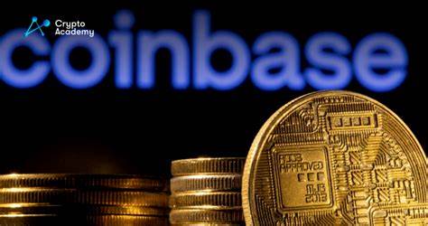 Coinbase Receives Bermuda License, Outlines Global Expansion Plans - Decrypt