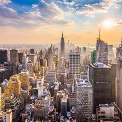 NY Regulator Approves Bitcoin Exchange Coinbase for Ethereum and Litecoin Trading - CCN.com