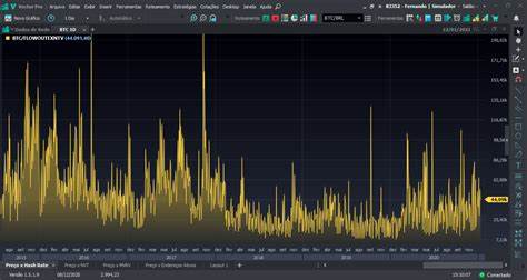 Bitcoin, XRP drive $644 million inflow, ending 5 weeks crypto ETP outflow streak - CryptoSlate