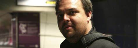 ‘Bitcoin is Teaching Realism to Libertarians’: An Interview With Old-School Cypherpunk Vinay Gupta - Bitcoin Magazine