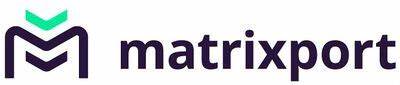Matrixport Expands Footprint in Europe with Acquisition of Swiss-based Crypto Finance Asset Management - CryptoCurrencyNews