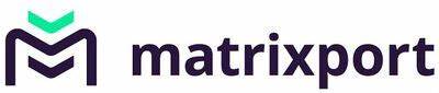 Matrixport Expands Footprint in Europe with Acquisition of Swiss-based Crypto Finance Asset Management - CryptoCurrencyNews