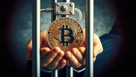 Bitcoin: The Supreme Court Reveals $4.4 Billion From Silk Road! - Cointribune EN