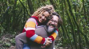 I'm 53 and have more saved for retirement than my wife — how do we save strategically to meet both our needs?