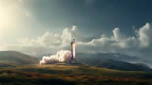 Rocket Lab (RKLB) Jumps 10.7% on Citi’s Higher Price Target, Buy Reco