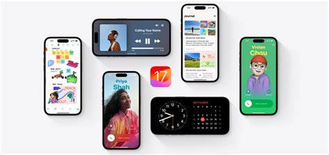 iPhone 17 Release: Game-Changer or Just Another Upgrade?
