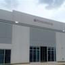 Premium Guard opens distribution hub in West Virginia