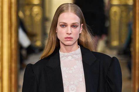 Italian fashion brand Twinset acquired by Borletti and Quadrivio