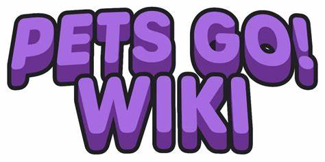 PET考试与PETS考试有什么区别？_留学背景提升网