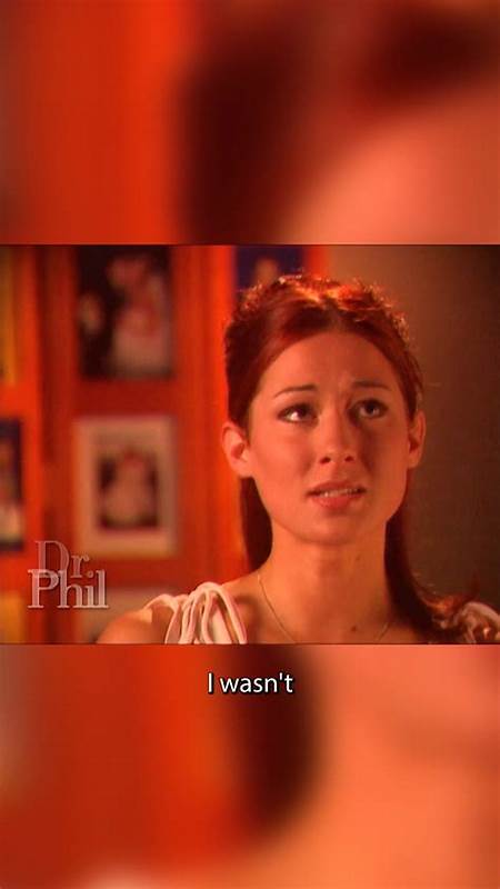 Ask HN: When you imagine, do you see the distance?