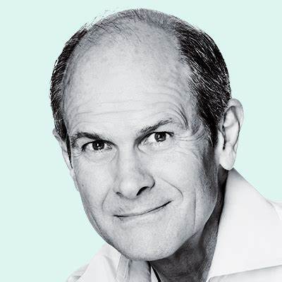 UnitedHealth Group didn’t just miss earnings, it did something far worse