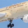 Vols et avis sur Etihad Airways - Tripadvisor
