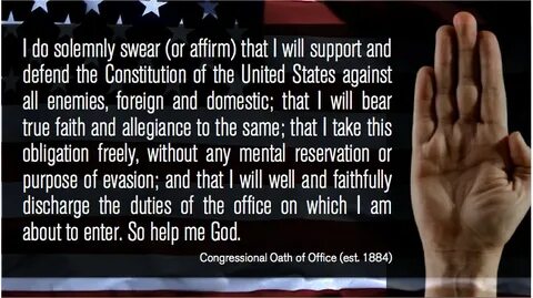 Holy Sovereignty Protection Act to Safeguard Citizenship for American Popes