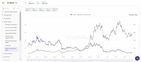 Stablecoin Supply Hits Record $176.2B Amid Market Recovery - CryptoPotato