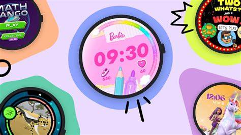 Ask HN: Good Starting OS for Children?