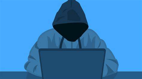 How scam artists hack Twitter accounts to steal NFTs, cryptocurrency - The Indian Express