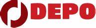 DEPO Portal
