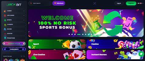 Jackbit Expands Crypto Gaming Lineup With 6,000+ Games And Instant Payouts In 2025