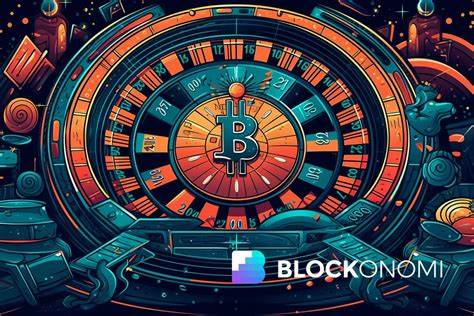 10 Best Anonymous Crypto Casinos with No KYC - Bankless Times