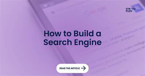 Show HN: We built a search engine to find properties by physical condition
