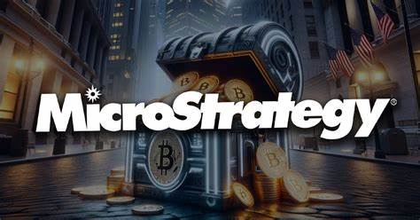 MicroStrategy spends $821 million to grow its Bitcoin hoard to 205,000 - CryptoSlate