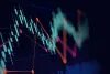 Favondex App Review 2025: Scam Or Legit Platform? – Honest Facts! - The Nation Newspaper