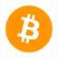 Bitcoin Treasury Corp Relists in Toronto, Acquires 292 BTC – Full Details!