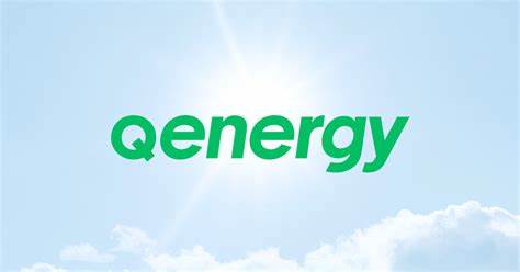 Q ENERGY raises €159m for renewable energy projects