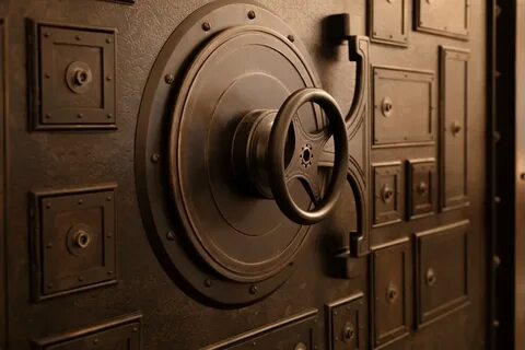 Debanking Isn't New—It Was Happening Before Choke Point 2.0 - Decrypt
