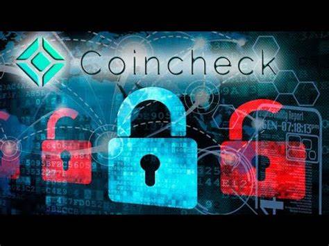 Following Massive Cryptocurrency Hack, Coincheck Pledges to Improve Operations, Refund Losses