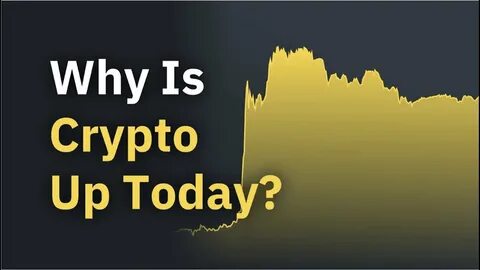 Why is Crypto Going Up Today: Trump Crypto Reserve News Influence - Binance