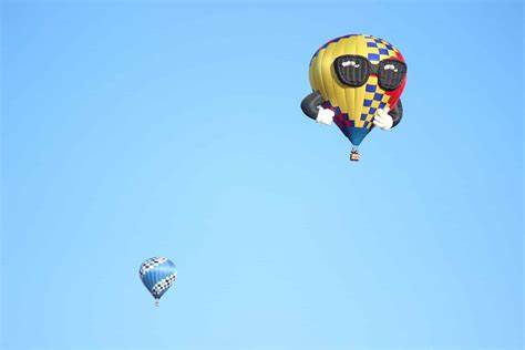 What Is a Crypto Airdrop? A Beginner’s Guide - Unchained