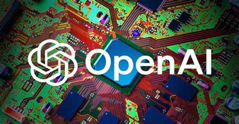 OpenAI Debuts $200-Per-Month ChatGPT Pro Plan - PYMNTS.com
