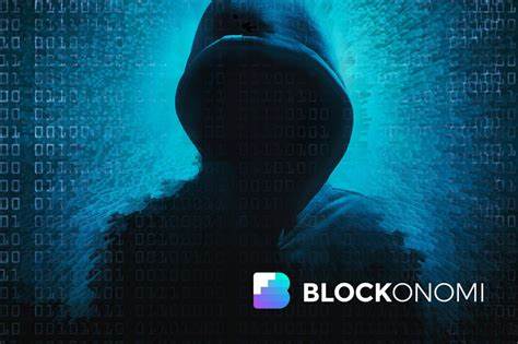 Canadian Man Accused of $65M Cryptocurrency Fraud