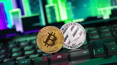 Crypto.com says SEC's investigation has been shut with no plan to pursue charges