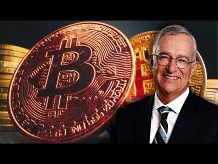 Mexican Billionaire Invests 70% of His Personal Wealth in Bitcoin - Happy Coin News