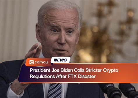 Crypto advocates call for post-Biden clarity on digital asset regulations