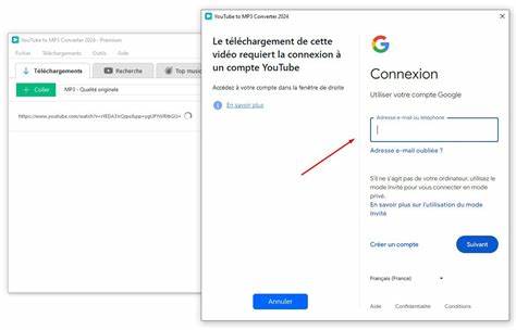 Fehlercode 105403 - YouTube-Community - Google Help