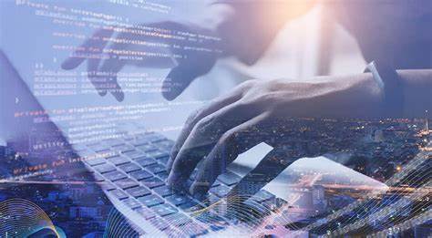 Deutsche Bank Resumed a Hold Rating on Endava plc (DAVA)